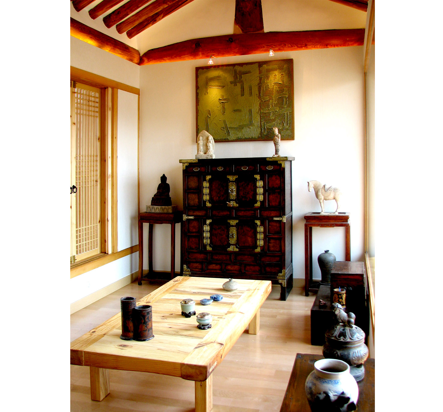 3-image-11-131.jpg
