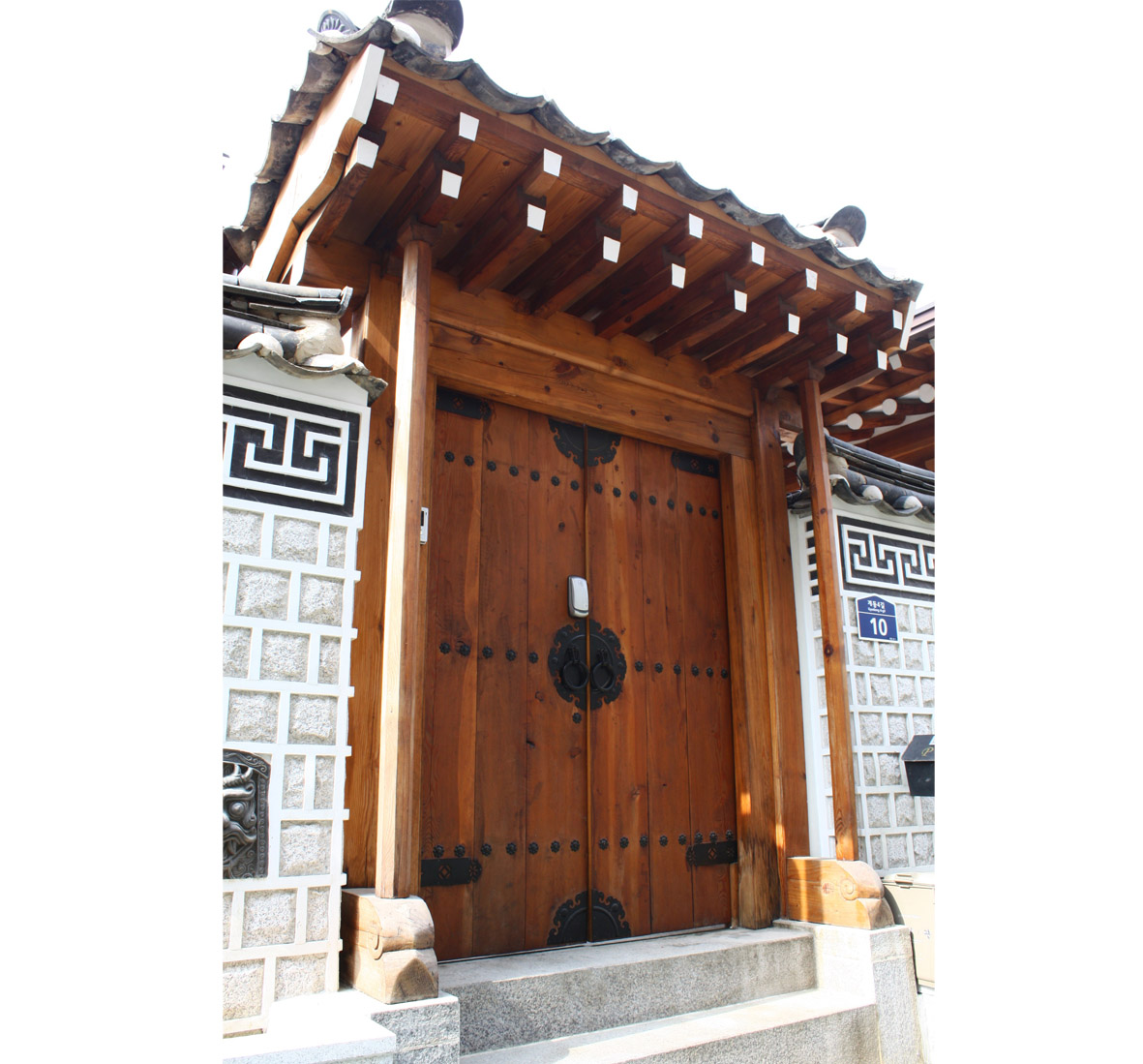 사진 049-1.jpg