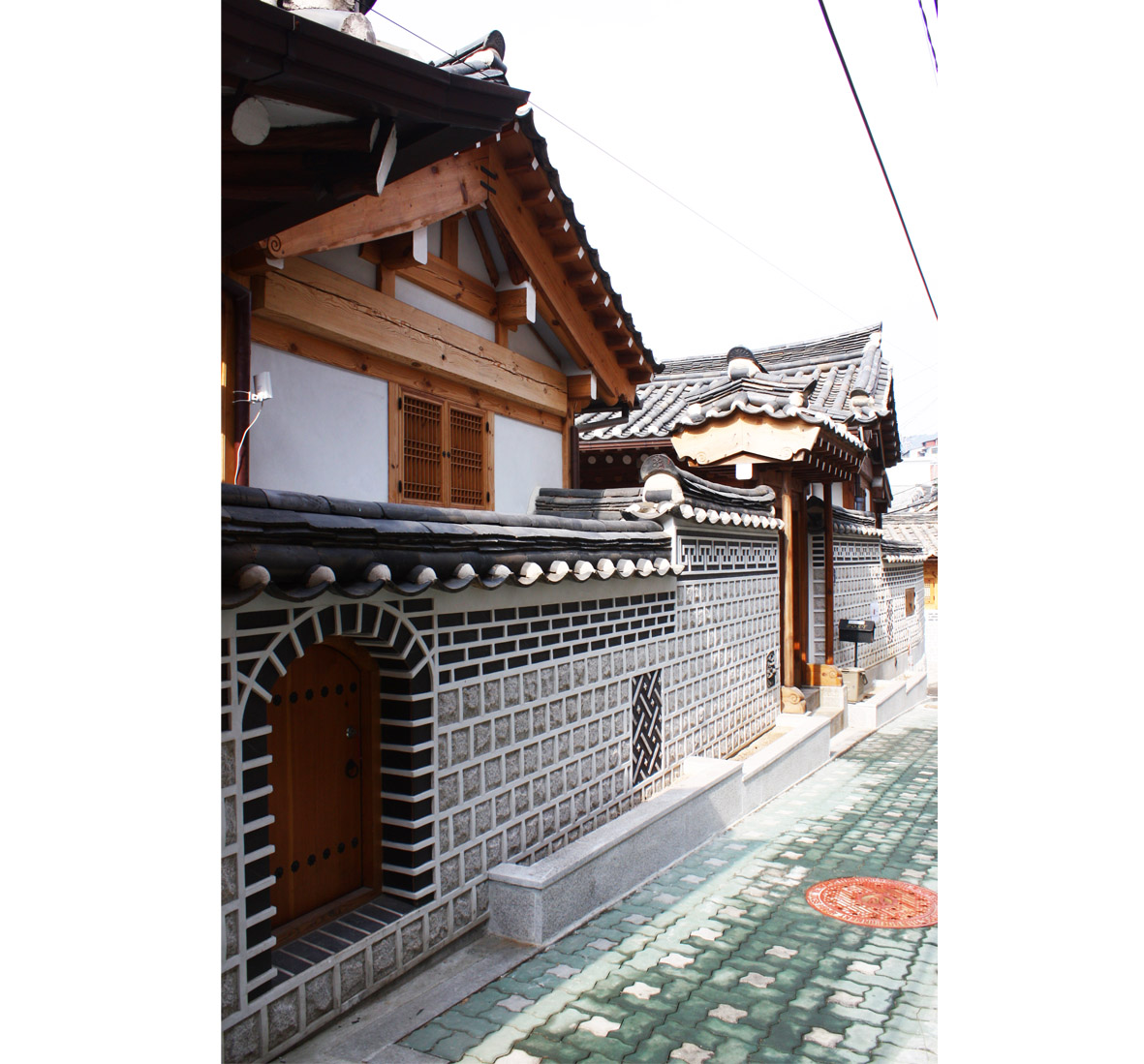 사진 043-1.jpg