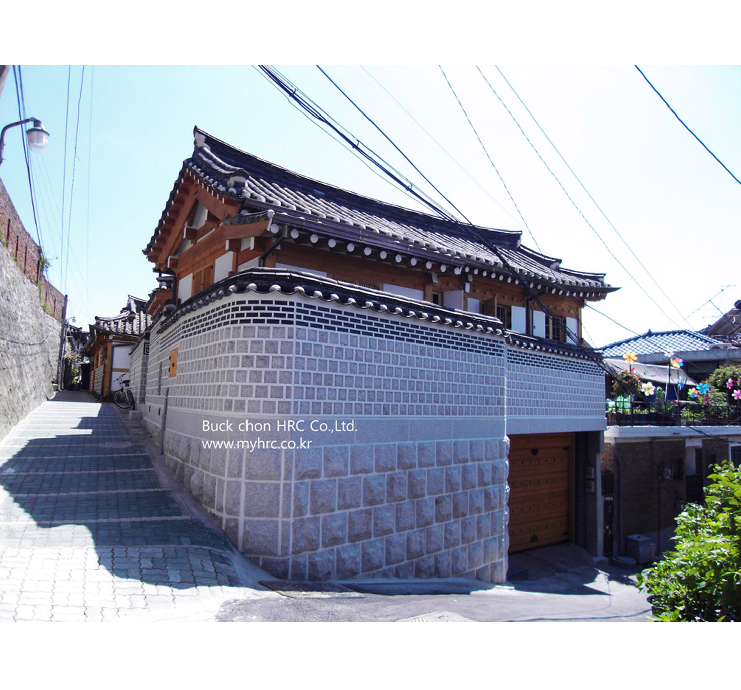 SDC10537-1.jpg